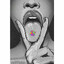 mad sk1llz-
