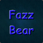 FazzBear