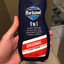 BARBASOL