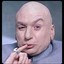 Dr_Evil1