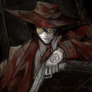 Alucard