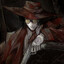 Alucard