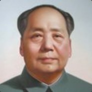 来包辣条压压惊