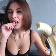 NOWELQAQR!!!!!!!!!!!