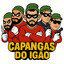 Igao 2M