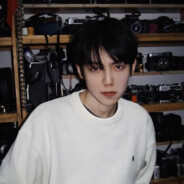 干拉然后打河马