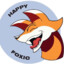 FOXIC