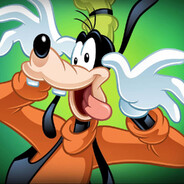 [GOOFY]
