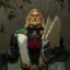 Lion El&#039;Jonson