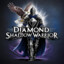 DiamondShadowWarrior