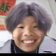 hhh