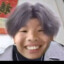 hhh