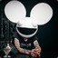 deadmau5