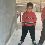 APEXTİON avatar