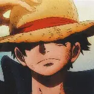 Sigmaboy7777 avatar