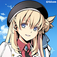 KPoint's avatar