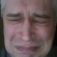 ✟ ＧｅｎｎａｄｙＧ✟