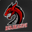 R.D Mouzzzz