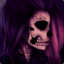 DeadPuffin
