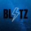 BliTz77