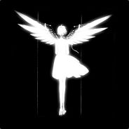 Seraphic - steam id 76561197967979834