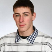 El Valanciunas