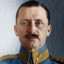 Carl Mannerheim