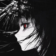 ENDI - steam id 76561198984405520