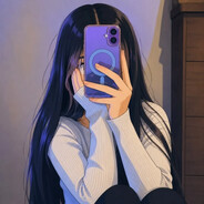 Avatar snapshot