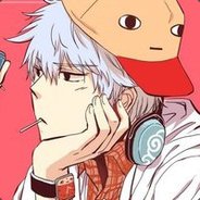 Big Avatar