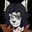 Leah's Avatar