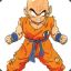 Kuririn