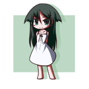 沙耶今天吃什么