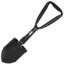 a literal shovel