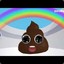 LOLRALPHISTEINPROPLAYER