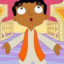 Baljeet