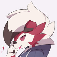 Spajro's avatar