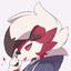 Spajro's avatar