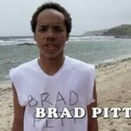 BradPitt