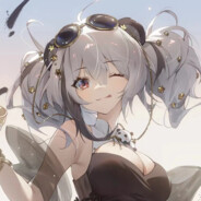 炎国女神万笙笙FEater