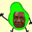 AGreenFruit