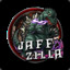 TTV-Jaffzilla