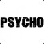 PsychoSK