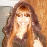 𝚜𝚊𝚗𝚝𝚊𝚢𝚢