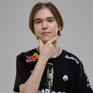 aleks_fox13 - steam id 76561199164624187