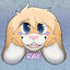 Ray