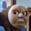 Thomas
