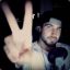 dommes89