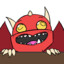 CaDragon
