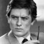 Alain Deloin